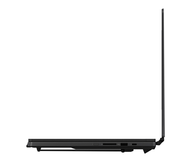 ASUS ROG Zephyrus Duo 16 Ultra 9-386H/64GB/2TB/Win11P RTX5070Ti 1 - 1522886 - zdjęcie 23